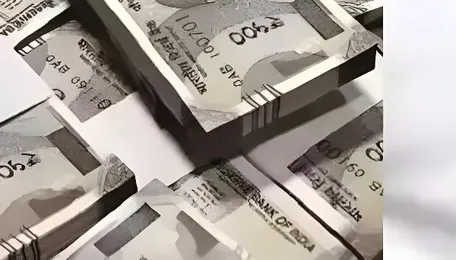 Fuel duty cut, states' line-up give Bond Street the jitters