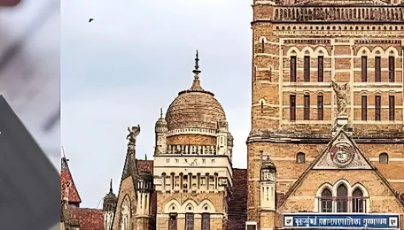 BMC Extends Housing Tax Exemption To 700 Sq Ft