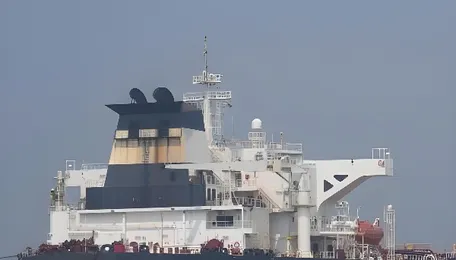Plunging global oil supplies threaten to push fuel prices even higher 