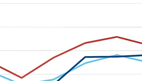 Coal freights to India soften amid holiday slowdown 