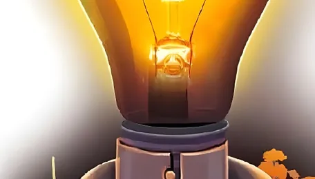 TNGECL proposes 25 GW integrated green energy park at Rs 1 lakh crore 