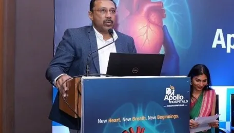 Bengaluru’s Metro network will reach 175 km by 2027 and 225 km by 2030, says BMRCL MD 