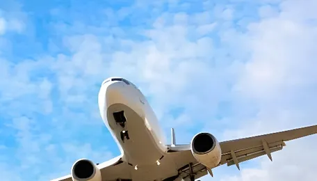 Asian airlines raise fares, mull groundings as fuel crunch looms