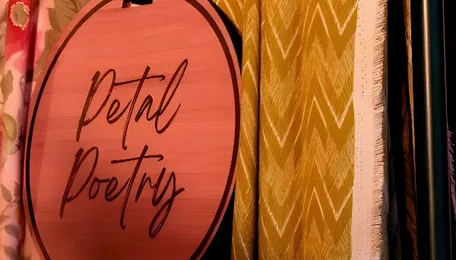 India Textiles Transform Urban Home Design Trends