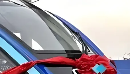 Railway Big Update: India’s First Hydrogen Train to Start After Jan 20, 2026 on Jind–Sonipat Route 