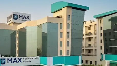 Pune Healthcare Upgrade Begins With Hadapsar Hospital Plan