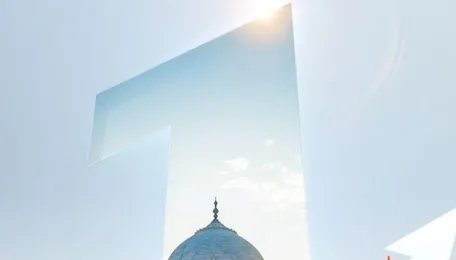 Solis Ranks No.1 in India’s Rooftop Solar Inverter Market