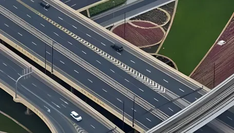 Ghaziabad Premium Homes Get Boost From Expressway