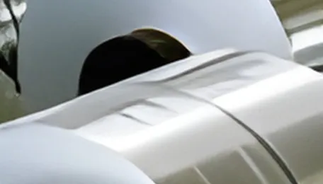 China’s HRC output increases by 5.3 percent in January-October 2025