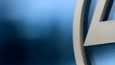 LandT bags 'large' order from Petronet LNG for Gujarat-based petrochemical plant 