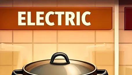 LPG vs electric vs hydrogen: Which is cheapest in 2026? 