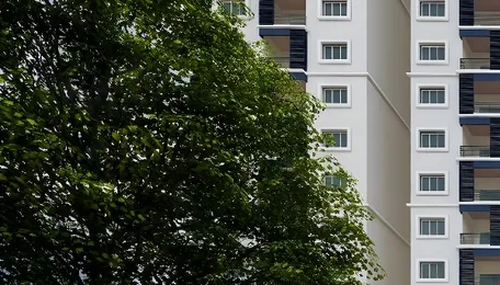 Hyderabad TG RERA Warns Pre Launch Projects