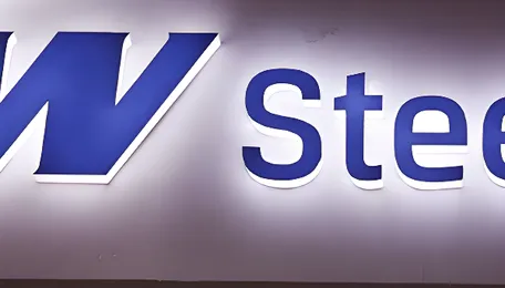 India’s steel ministry seeks withdrawal of AD duty on met coke