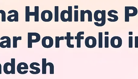 Rana Holdings Proposes 2GW Solar Portfolio in Madhya Pradesh 