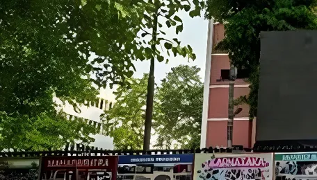 Kolkata EC Appellate Tribunals Strengthen Environmental Governance