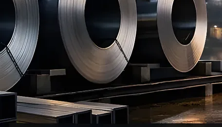 Jogindra Group To Invest Rs 11 bn In Punjab