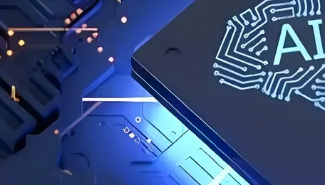 Renesas to showcase SDV, edge AI and EV technologies at electronica India 2026 