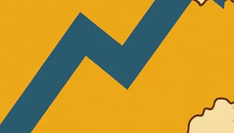 Bihar Development Focus Shifts To Conflict Free Areas