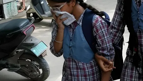 India EV 