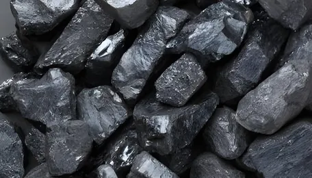 Will China’s coal mining plan impact coking coal price?: KSW 