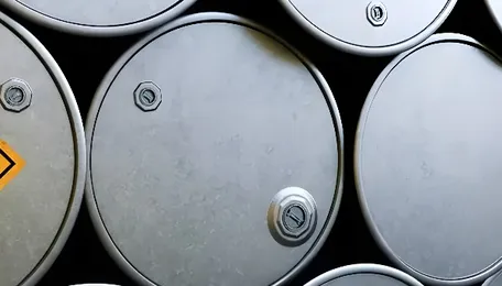 Kazakhstan plans to increase oil supplies to BTC pipeline by 30% in December, sources say