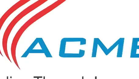 ACME Solar Holdings secures 130 MW power purchase agreement with Northeast Frontier Railway 