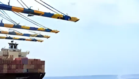 Saudi Arabia and Russia to drive more than 60% of oil production increments from May