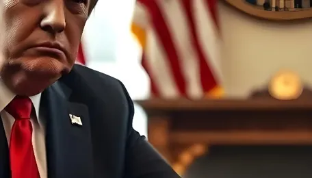 Middle East conflict impact: China’s dependence on US ethane deepens; set to import record volume 