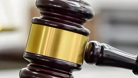 Himachal Pradesh HC asks company MD to explain when Kiratpur-Manali highway will be completed