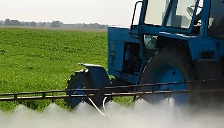 Ahmedabad Industry Growth Highlights Expanding Economic Base