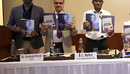 India must integrate the working of its renewable energy sector with its coal-based power sector for successful energy transition, says new CSE study 