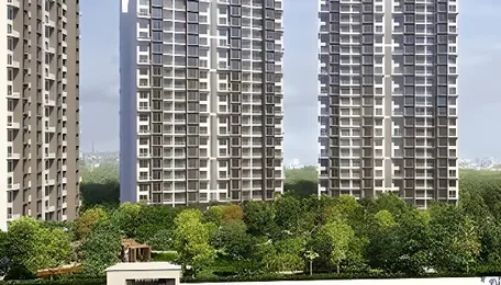 Pune Homebuyers Question Delayed Mamurdi Possession