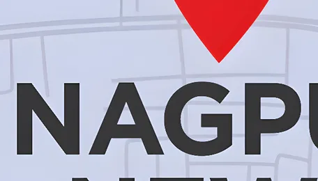 Super Smelters plans to set up a 2 million tonne per annum steel unit at Gadchiroli 