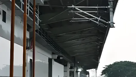 ADB approves $240 million loan for Chennai metro expansion in India 