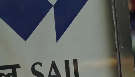 West Asia conflict to impact SAIL steel prices marginally: Official 