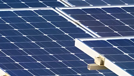 CEB–NTPC joint venture seeks investors for 50 MW Sampur solar project 