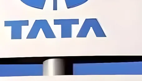 Tata Steel Q4 results today; what stock analysts say on sales, profit estimates