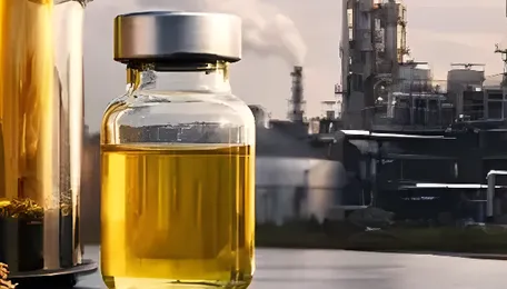 TruAlt Bioenergy Secures Rs 1.5 bn PM JI-VAN Support for SAF Project