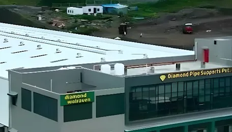 Pune Industrial Unit Boosts Engineering Supply Ecosystem