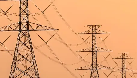 India’s power paradox: Why the AI boom and climate crisis demand a distributed energy revolution 