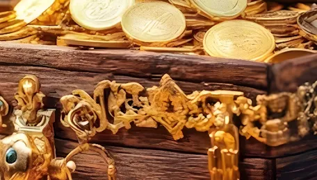 What is liquid gold? Why has its import increased from countries like the UAE, Japan, and Australia..., India 