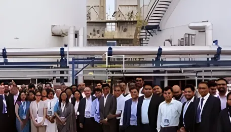 Air Liquide acquires India’s NovaAir 