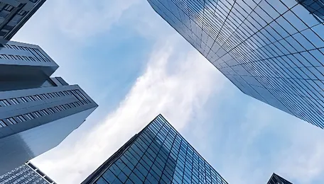 Top 5 things serial real estate investors study before deciding where to invest 