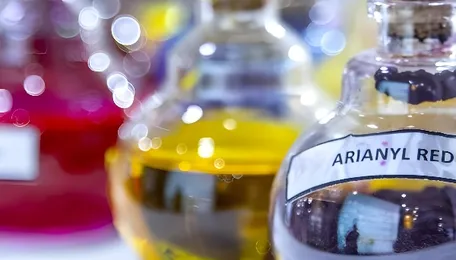 Iran’s paint, resin exports reach $80m in 8 months 