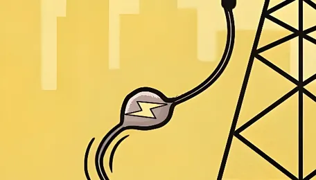 Fit solar into electricity 