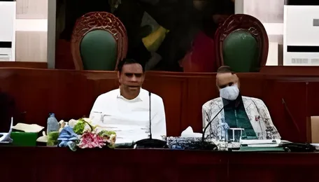 Parliamentary committee seeks more information on govt's rooftop solar initiative 