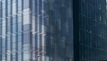 Pune Hospitality Market Draws Tech Led Expansion