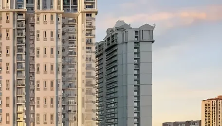 Kowori Group Enters South Delhi Market