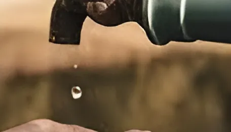 Audit flags 26% villages without water, Centre freezes Jal Jeevan Mission funds 