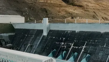 Meridian Lake Pūkaki fast-track could cut power prices 7% 